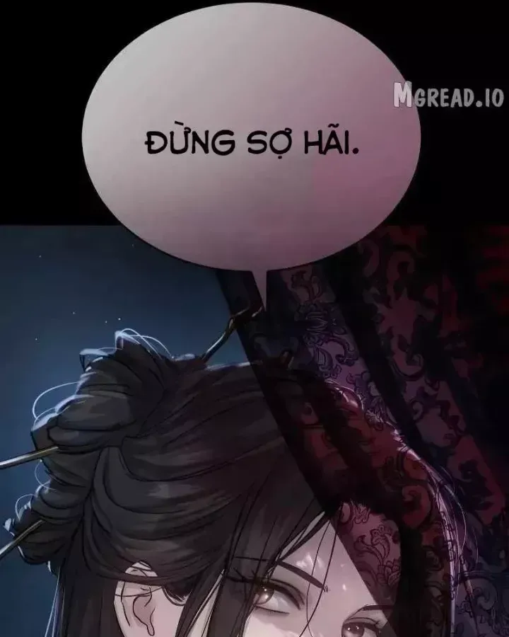 Tuyệt Thế Quân Lâm Chap 91 - Next Chap 92