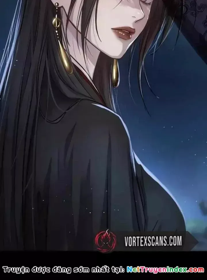 Tuyệt Thế Quân Lâm Chap 91 - Next Chap 92
