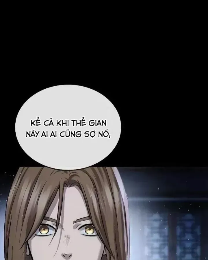 Tuyệt Thế Quân Lâm Chap 91 - Next Chap 92