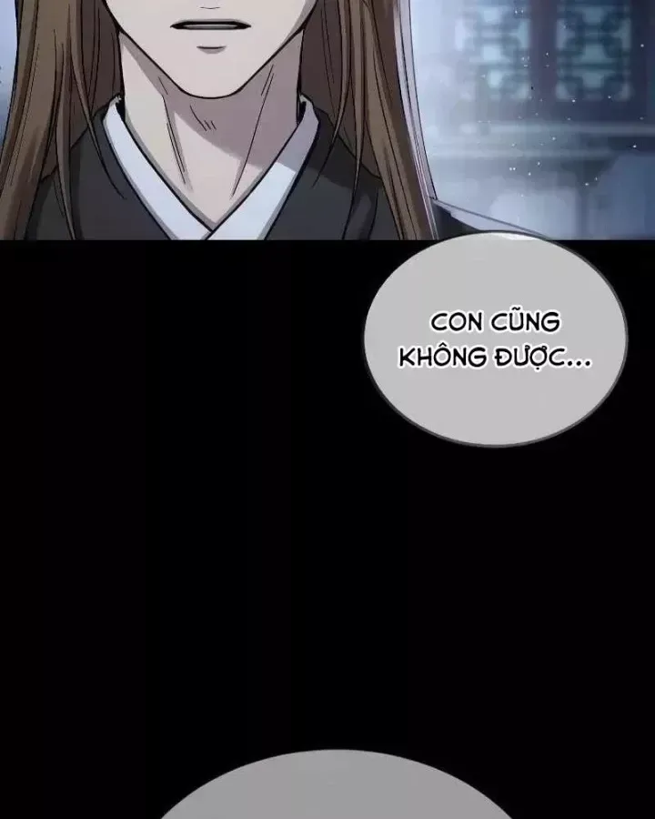 Tuyệt Thế Quân Lâm Chap 91 - Next Chap 92