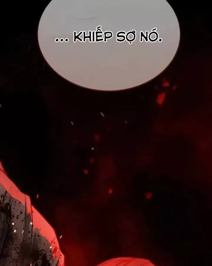 Tuyệt Thế Quân Lâm Chap 91 - Next Chap 92