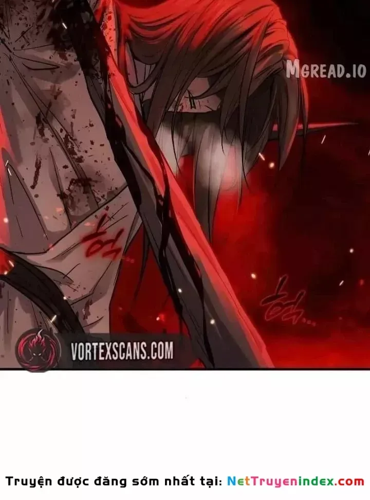 Tuyệt Thế Quân Lâm Chap 91 - Next Chap 92