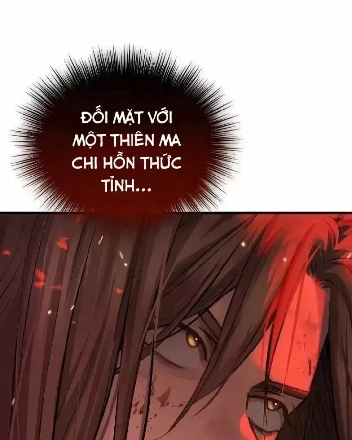 Tuyệt Thế Quân Lâm Chap 91 - Next Chap 92
