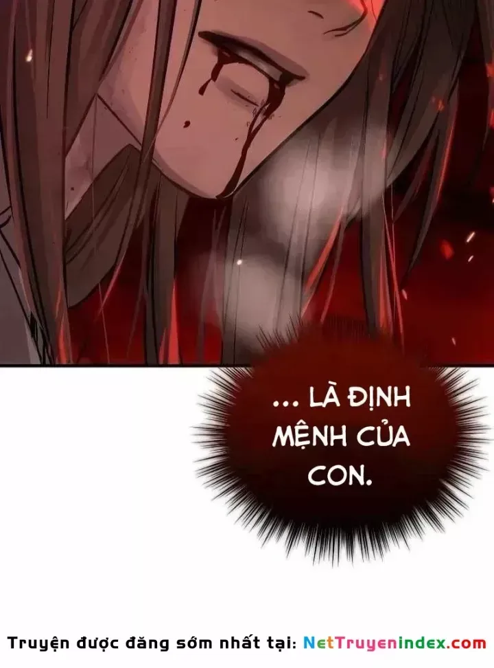 Tuyệt Thế Quân Lâm Chap 91 - Next Chap 92