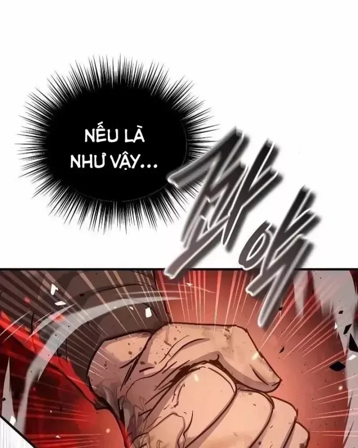 Tuyệt Thế Quân Lâm Chap 91 - Next Chap 92