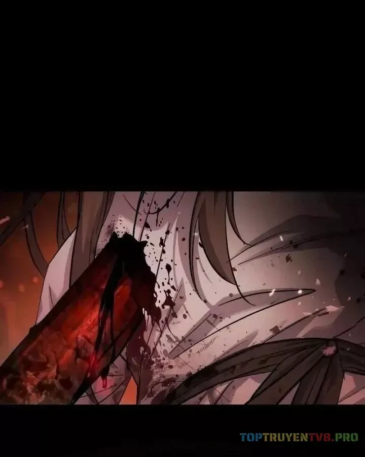 Tuyệt Thế Quân Lâm Chap 91 - Next Chap 92