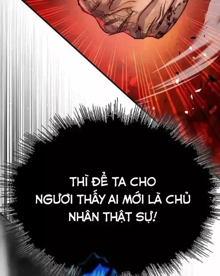 Tuyệt Thế Quân Lâm Chap 91 - Next Chap 92