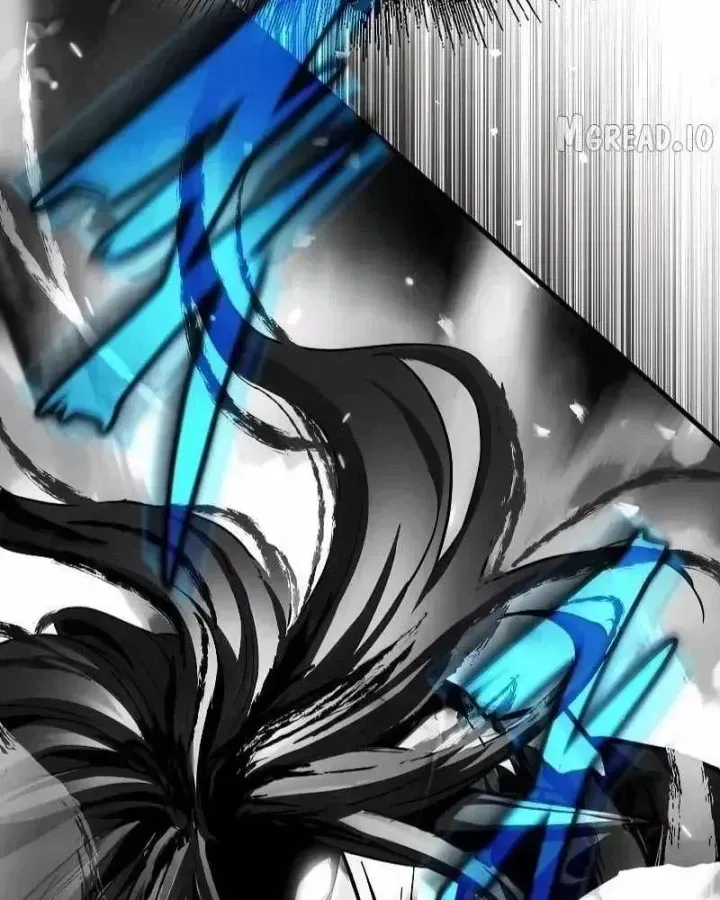 Tuyệt Thế Quân Lâm Chap 91 - Next Chap 92