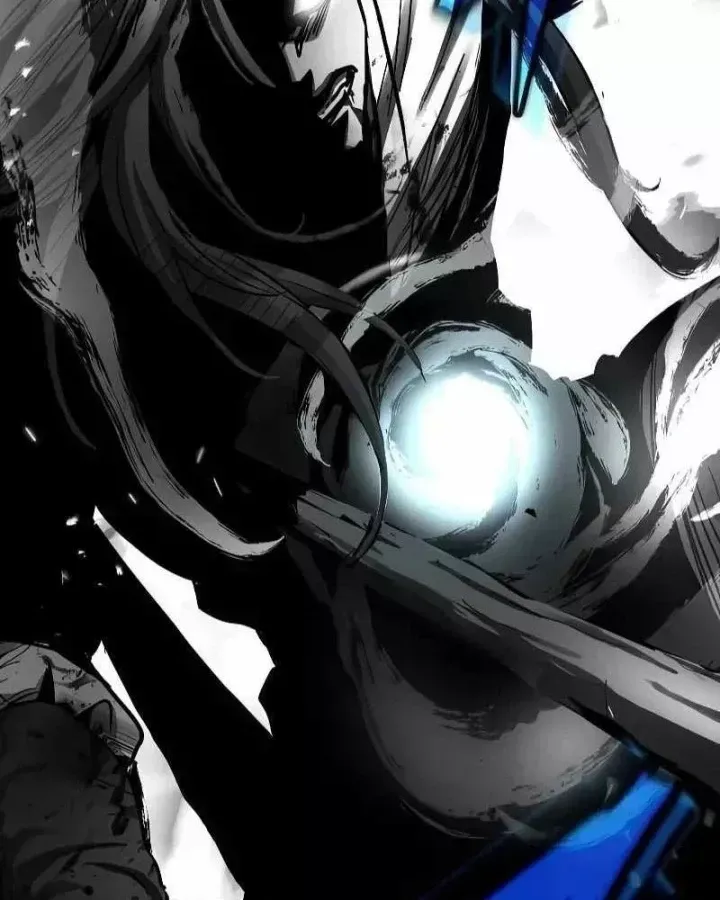 Tuyệt Thế Quân Lâm Chap 91 - Next Chap 92
