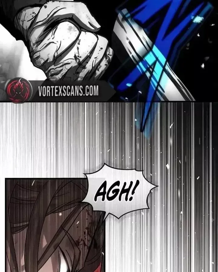 Tuyệt Thế Quân Lâm Chap 91 - Next Chap 92