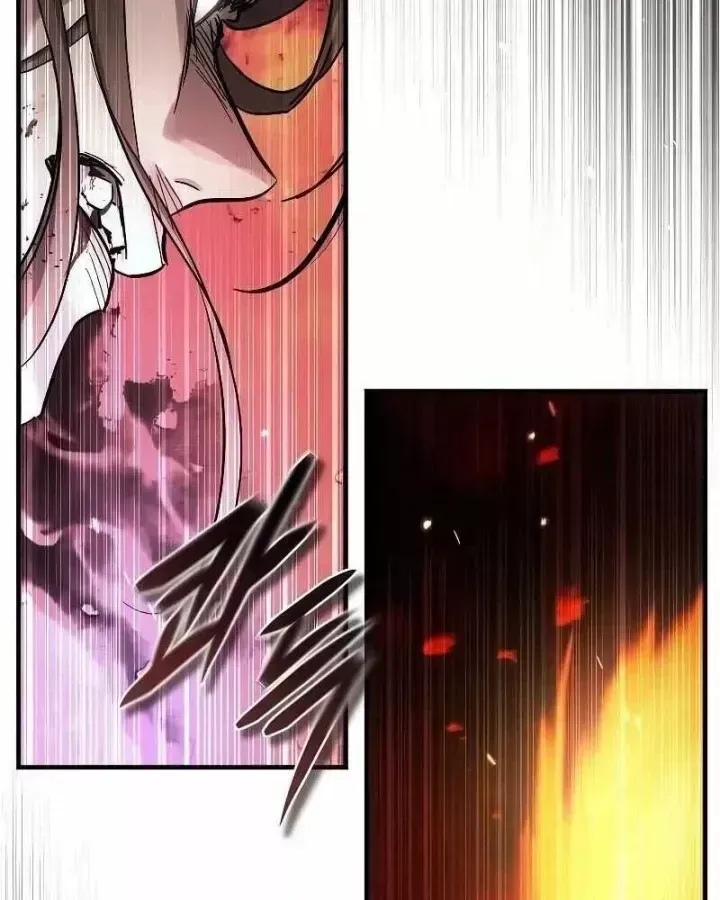 Tuyệt Thế Quân Lâm Chap 91 - Next Chap 92