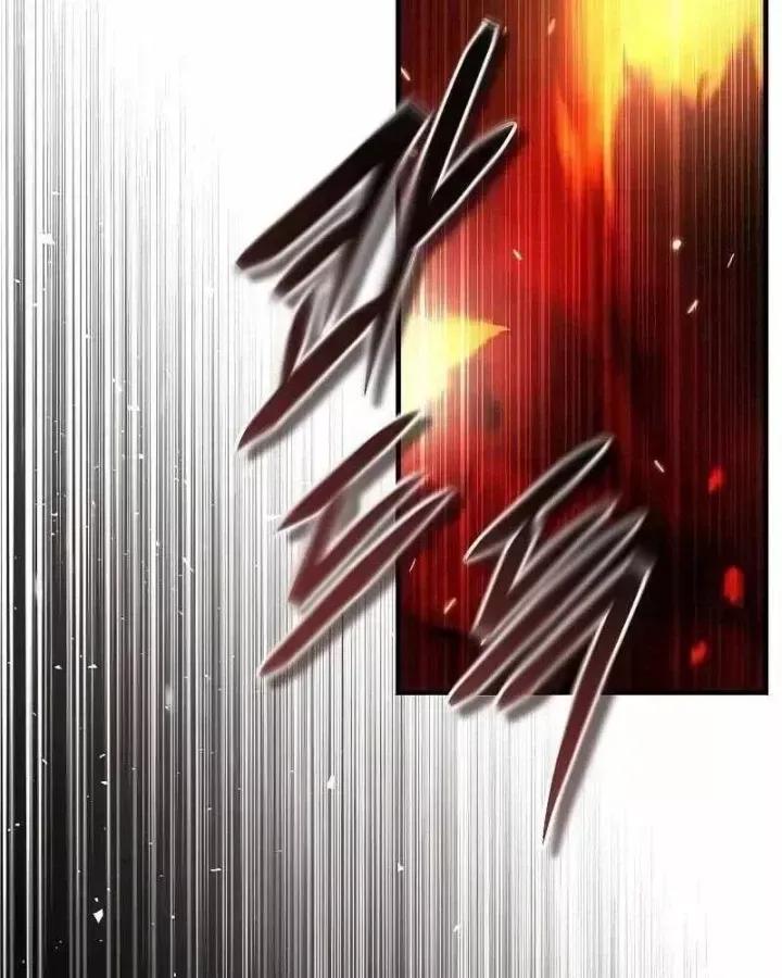 Tuyệt Thế Quân Lâm Chap 91 - Next Chap 92
