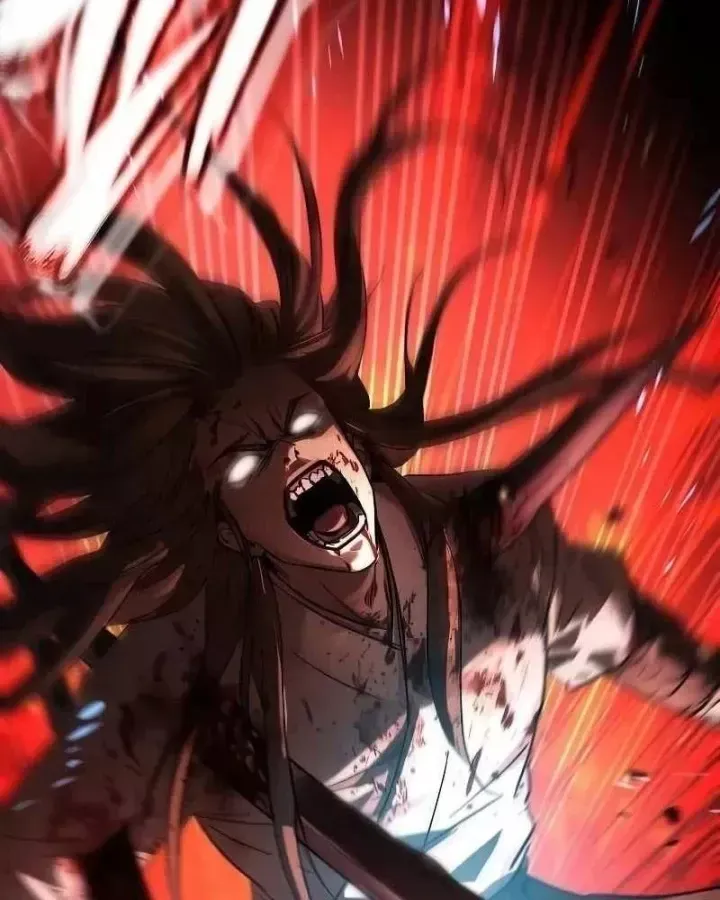 Tuyệt Thế Quân Lâm Chap 91 - Next Chap 92
