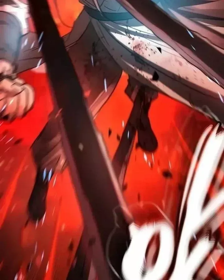 Tuyệt Thế Quân Lâm Chap 91 - Next Chap 92