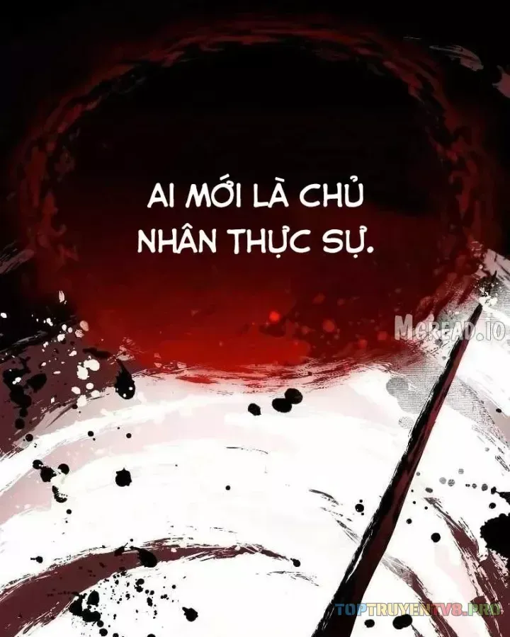 Tuyệt Thế Quân Lâm Chap 91 - Next Chap 92