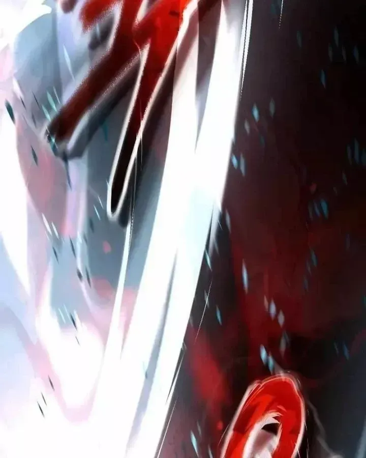 Tuyệt Thế Quân Lâm Chap 91 - Next Chap 92