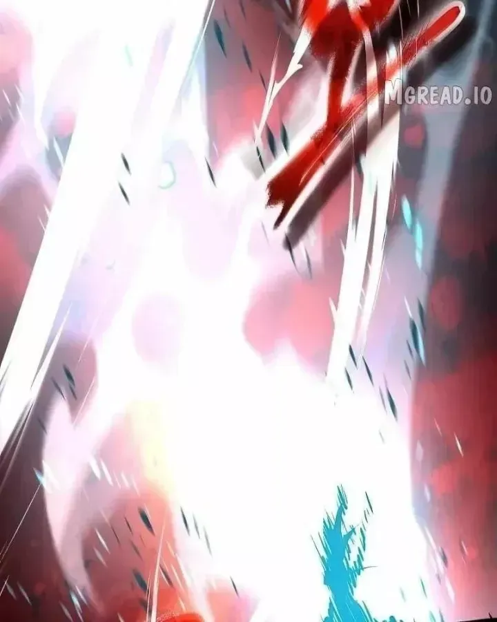 Tuyệt Thế Quân Lâm Chap 91 - Next Chap 92