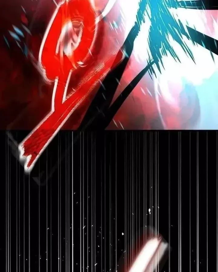 Tuyệt Thế Quân Lâm Chap 91 - Next Chap 92