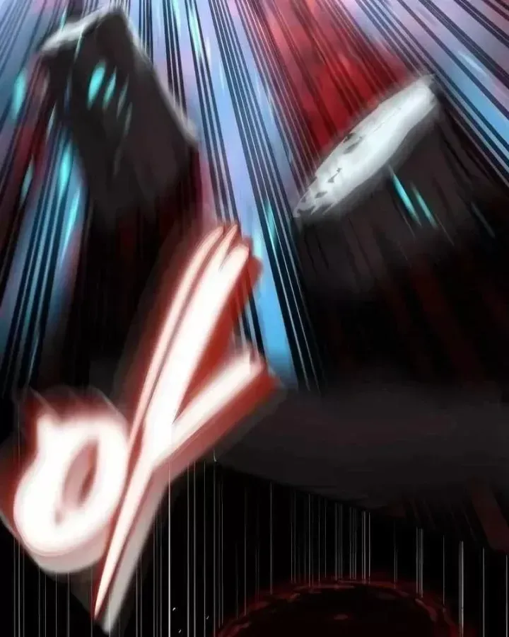 Tuyệt Thế Quân Lâm Chap 91 - Next Chap 92