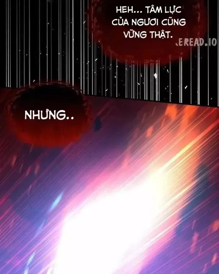 Tuyệt Thế Quân Lâm Chap 91 - Next Chap 92