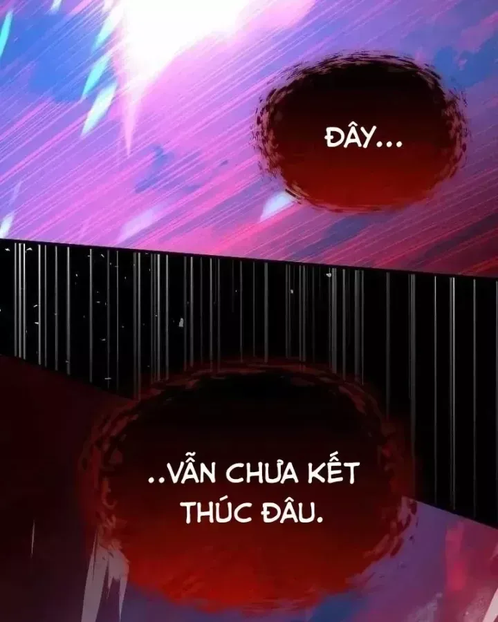 Tuyệt Thế Quân Lâm Chap 91 - Next Chap 92