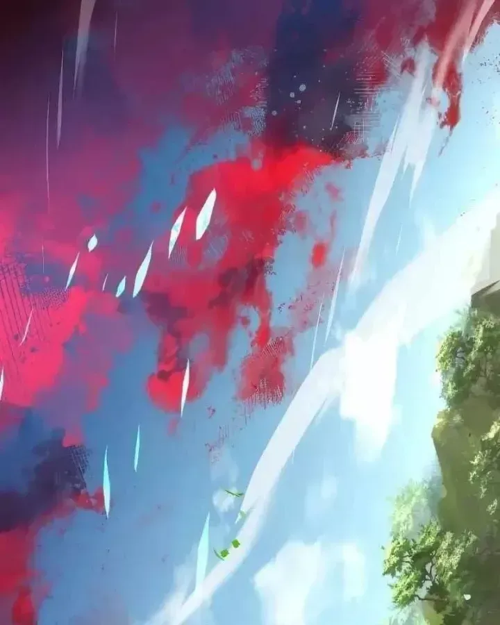Tuyệt Thế Quân Lâm Chap 91 - Next Chap 92