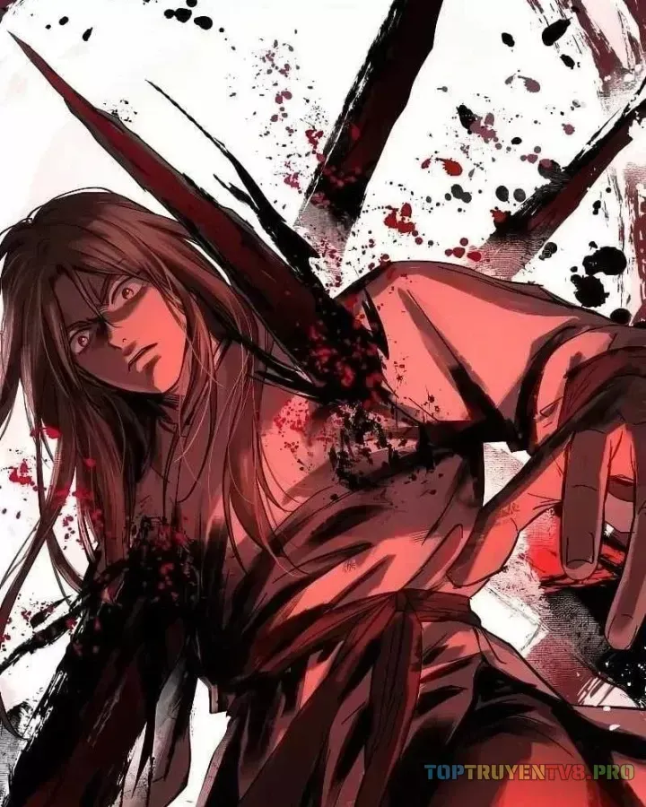 Tuyệt Thế Quân Lâm Chap 91 - Next Chap 92
