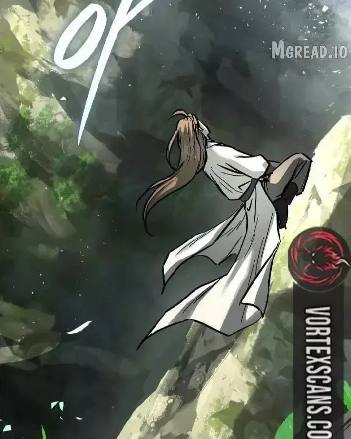 Tuyệt Thế Quân Lâm Chap 91 - Next Chap 92