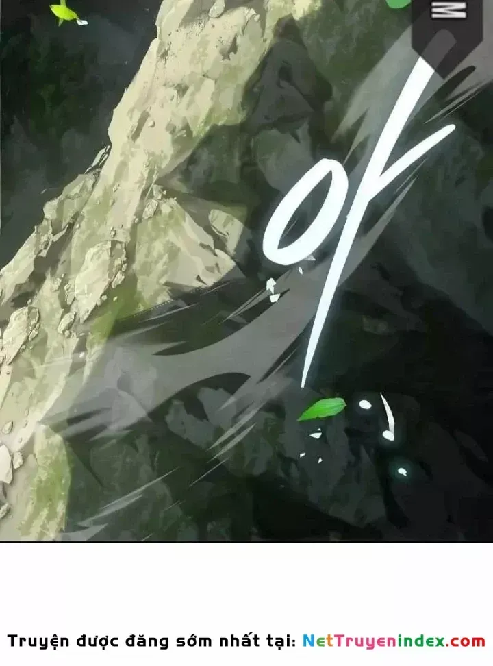 Tuyệt Thế Quân Lâm Chap 91 - Next Chap 92