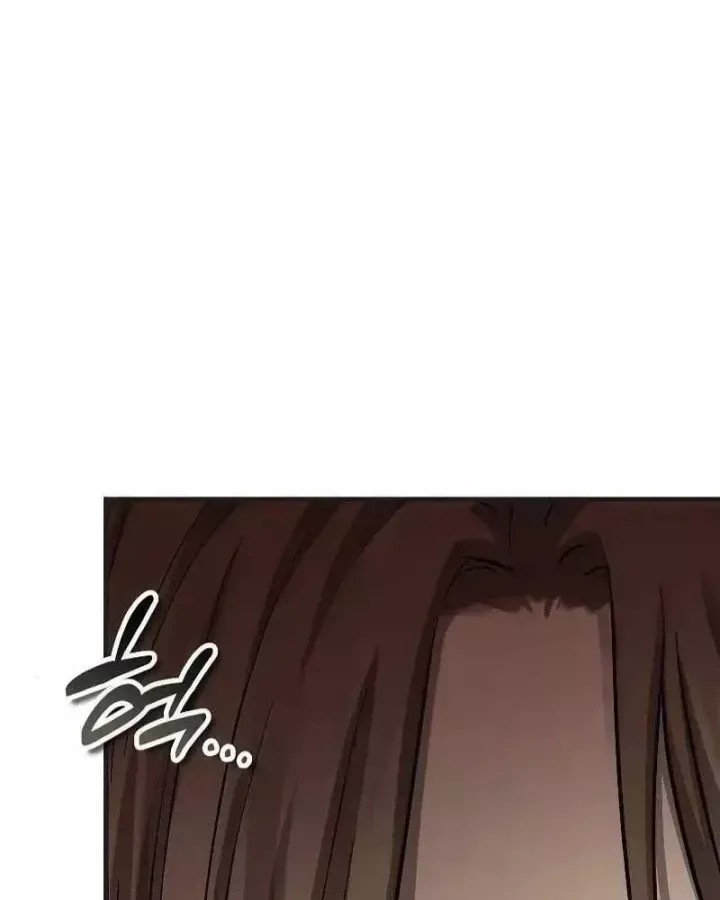 Tuyệt Thế Quân Lâm Chap 91 - Next Chap 92