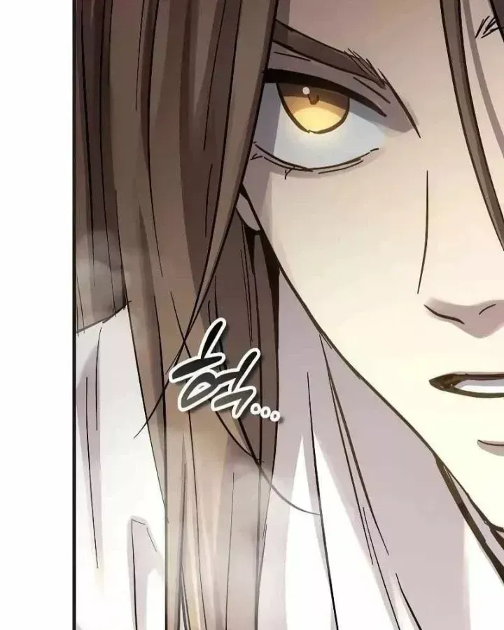 Tuyệt Thế Quân Lâm Chap 91 - Next Chap 92