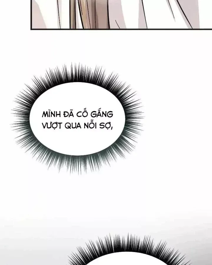 Tuyệt Thế Quân Lâm Chap 91 - Next Chap 92