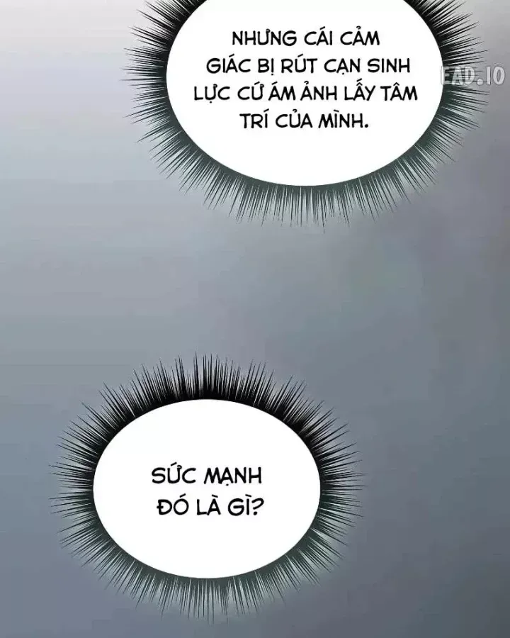 Tuyệt Thế Quân Lâm Chap 91 - Next Chap 92