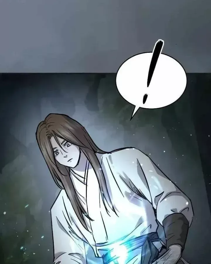 Tuyệt Thế Quân Lâm Chap 91 - Next Chap 92