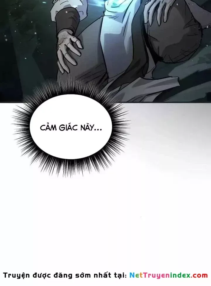 Tuyệt Thế Quân Lâm Chap 91 - Next Chap 92