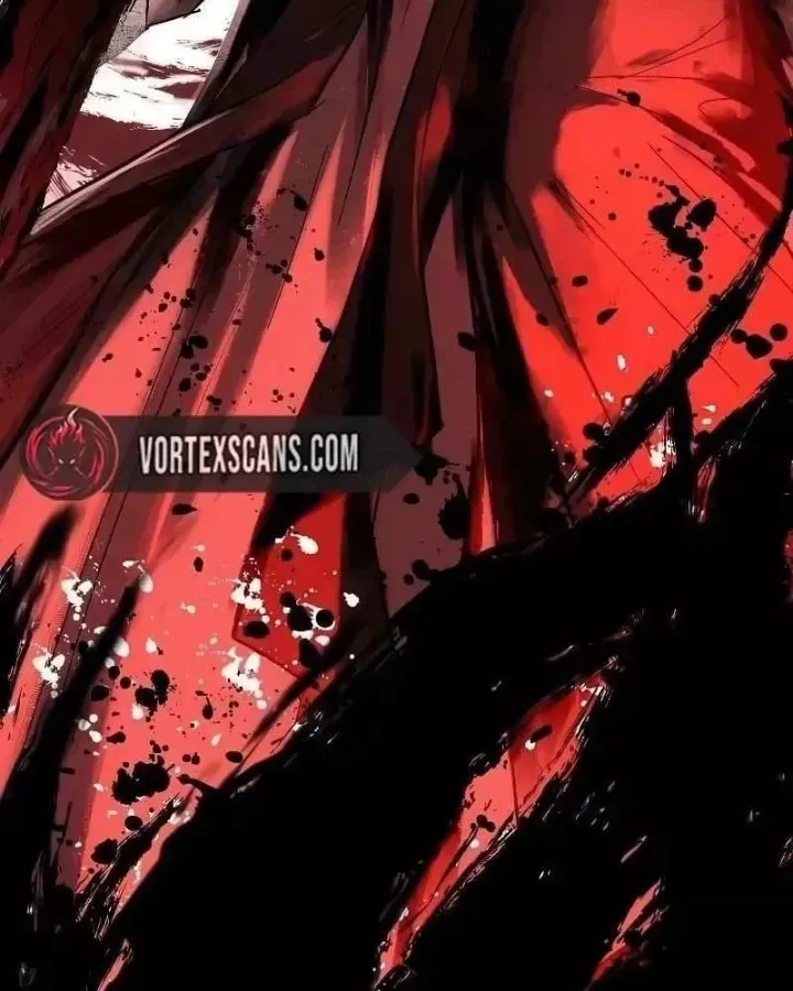 Tuyệt Thế Quân Lâm Chap 91 - Next Chap 92