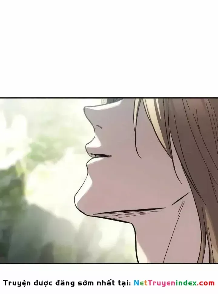 Tuyệt Thế Quân Lâm Chap 91 - Next Chap 92