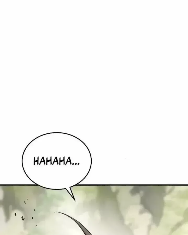 Tuyệt Thế Quân Lâm Chap 91 - Next Chap 92