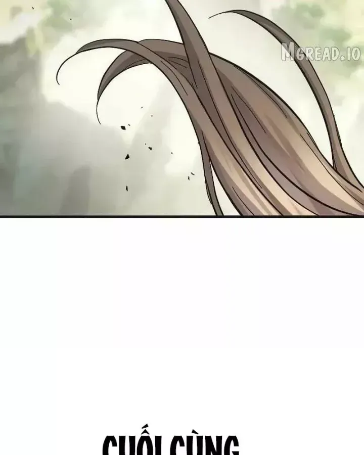 Tuyệt Thế Quân Lâm Chap 91 - Next Chap 92