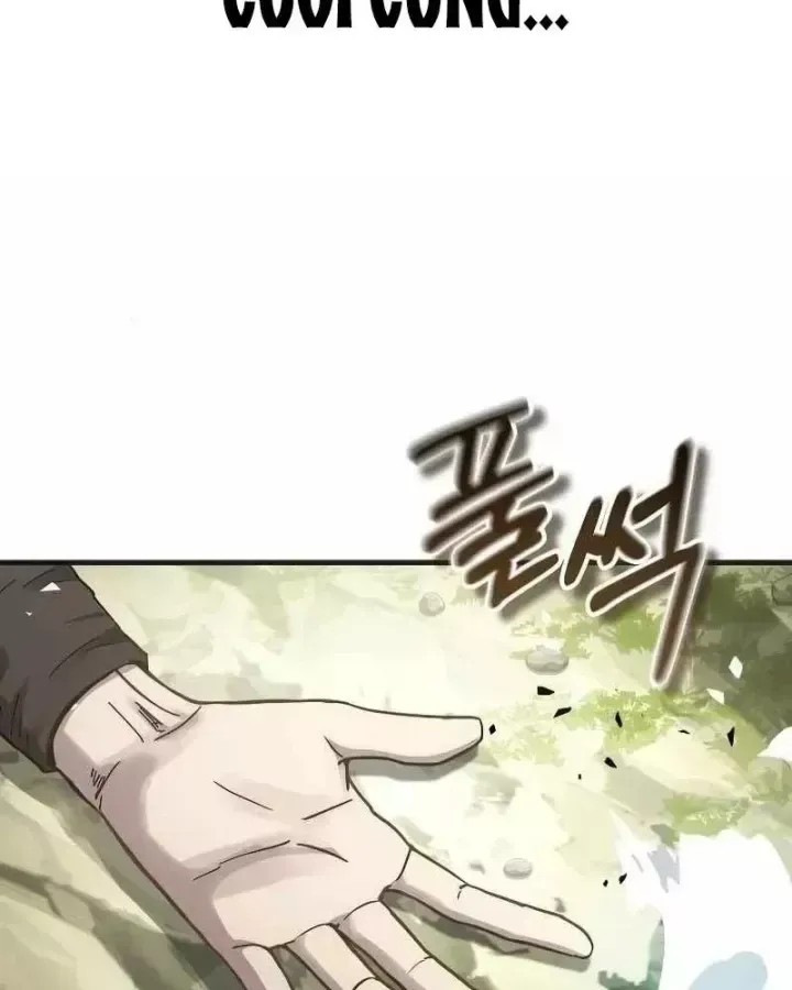 Tuyệt Thế Quân Lâm Chap 91 - Next Chap 92