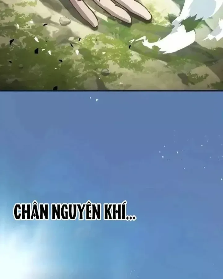Tuyệt Thế Quân Lâm Chap 91 - Next Chap 92