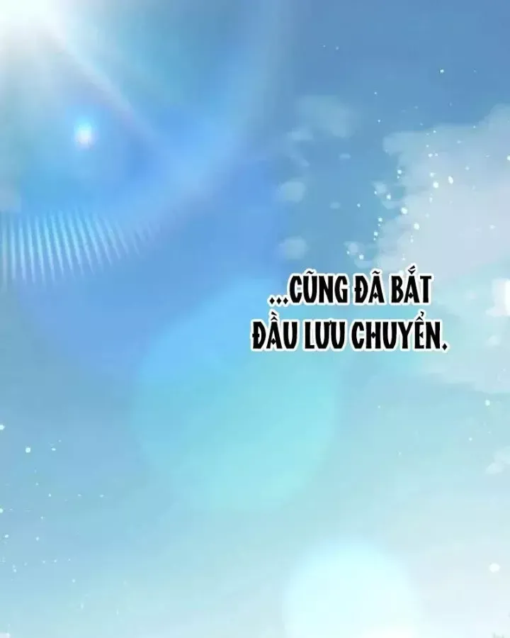 Tuyệt Thế Quân Lâm Chap 91 - Next Chap 92