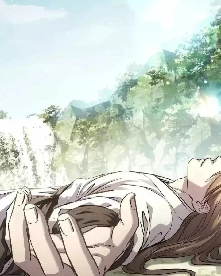 Tuyệt Thế Quân Lâm Chap 91 - Next Chap 92