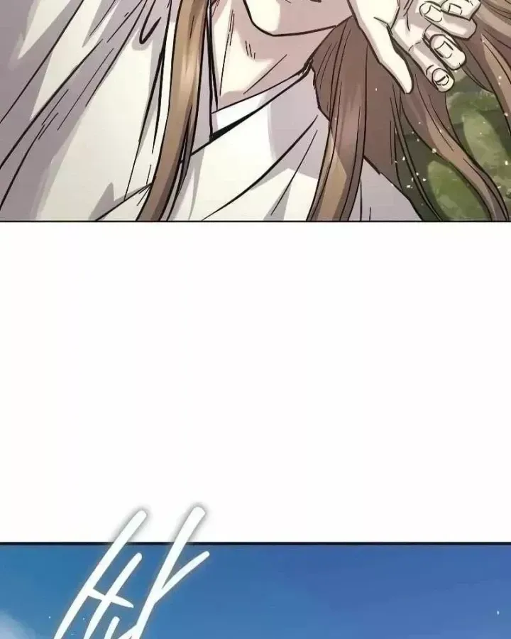 Tuyệt Thế Quân Lâm Chap 91 - Next Chap 92