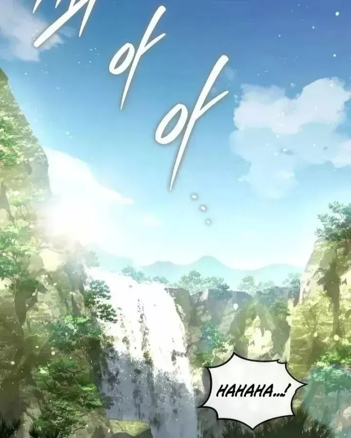 Tuyệt Thế Quân Lâm Chap 91 - Next Chap 92