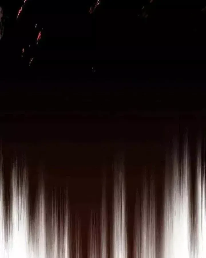 Tuyệt Thế Quân Lâm Chap 91 - Next Chap 92