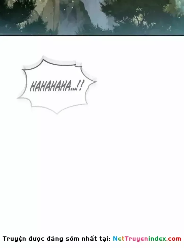 Tuyệt Thế Quân Lâm Chap 91 - Next Chap 92