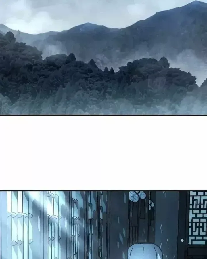 Tuyệt Thế Quân Lâm Chap 91 - Next Chap 92