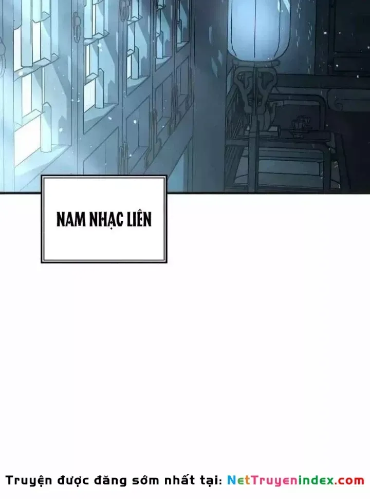 Tuyệt Thế Quân Lâm Chap 91 - Next Chap 92