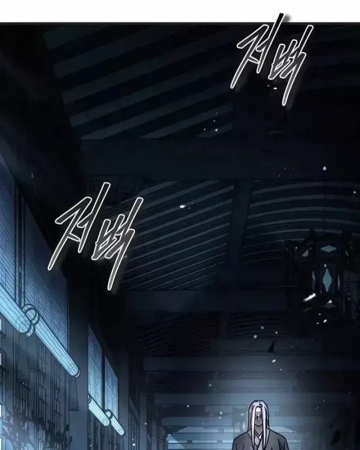 Tuyệt Thế Quân Lâm Chap 91 - Next Chap 92